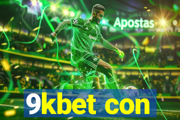 9kbet con
